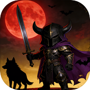 9570官方金沙入口官方版下载-9570官方金沙入口官方最新版下载v1.0.07