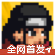 7163银河次世代龙卷下载-7163银河次世代龙卷手机最新版下载