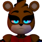 葡京注册送38的夜班2.2手游版下载-葡京注册送38的夜班2.2最新版下载