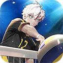 the 银河官网7163下载-the 银河官网7163游戏手机版下载v2.8.2