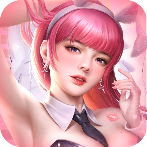 银河澳门官方网站手游下载安装-银河澳门官方网站官服下载