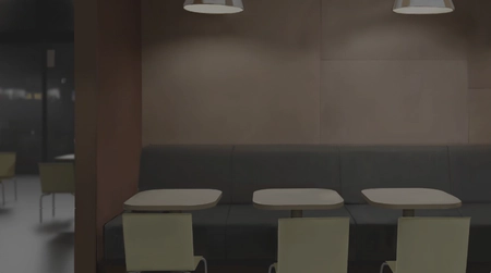 精彩截图-威尼斯www637的四个夜晚下载-威尼斯www637的四个夜晚游戏手机版下载v1.0.231