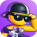 银河87680贵宾会大冒险下载-银河87680贵宾会大冒险安卓版下载v1.01