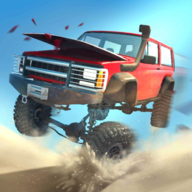 新濠天地线路检测游戏下载-新濠天地线路检测手机版下载