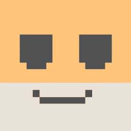 威尼斯V27手机版下载-威尼斯V27游戏下载 v1.38 安卓版