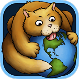 1991e金沙澳门棋牌永恒版手游下载-1991e金沙澳门棋牌永恒中文版下载 v1.2.1 安卓版