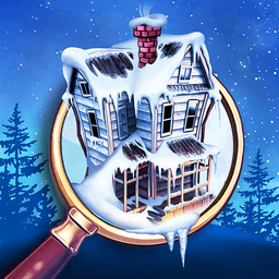 金沙游艺场网址9879求生系列2极限密探游戏免费下载-金沙游艺场网址9879求生系列2极限密探最新版下载 v700.00.02 安卓版