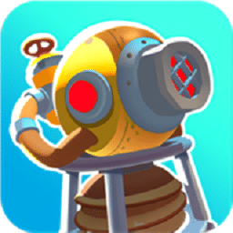 银河官方网站2324手机版下载-银河官方网站2324(王权的战争手游官方版)下载 v1.0.377 安卓版