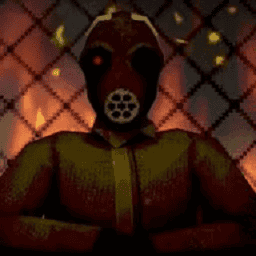 1099vip威尼斯卡牌中文版下载-1099vip威尼斯卡牌游戏手机版下载 v1.1.1 安卓版