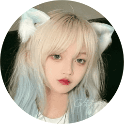 91111威尼斯人官方完结版下载-橙光游戏91111威尼斯人官方完整版下载 v1 安卓版