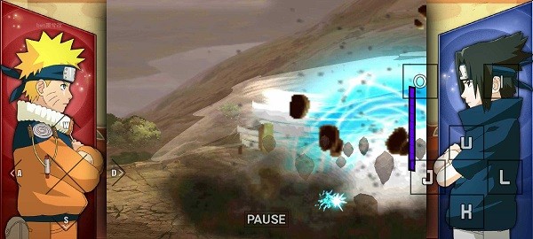 死神vs火影银河澳门贵宾会雨兮改 死神vs火影银河澳门贵宾会雨兮改下载