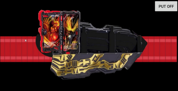 威尼斯V27圣刃模拟器最新版 威尼斯V27圣刃模拟器最新版