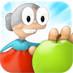 6163银河网站免费下载安装手机版-6163银河网站官方版下载 v3.5.10 安卓中文版