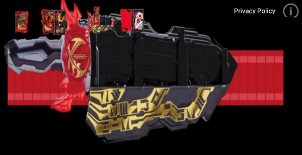 威尼斯V27圣刃模拟器 威尼斯V27圣刃模拟器