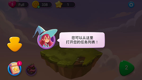 1991金沙棋牌正版游戏