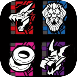 威尼斯V272026官方新版图标