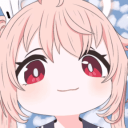 威尼斯V27同人二创游戏下载-小夏抢劫甜品店手游(威尼斯V27同人二创)下载 v1.1.0.0 安卓版