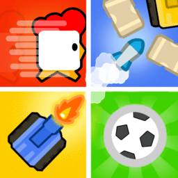 569vip威尼斯中文版游戏下载-569vip威尼斯最新版下载 v1.0.1 安卓版