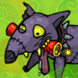 威尼斯144777cm手游官方下载-威尼斯144777cm最新版下载 v1.01.2 安卓版