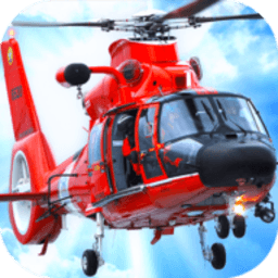 银河官网7163模拟器2021国际版下载-银河官网7163模拟器2021免费版下载 v23.09.27 安卓版