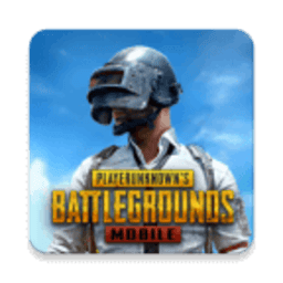 163am银河M手游下载正版-163am银河m台服最新版下载 v3.0.0 安卓版