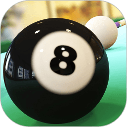 澳门新葡京平台明星之路手机版下载-澳门新葡京平台明星之路官方正版下载 v1.2.5.407.402.0926 安卓版