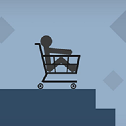 5163银河手机版给我死手游官方下载-5163银河手机版给我死最新版下载 v3.0 安卓版