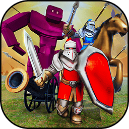 威尼斯人注册网址最新版下载-威尼斯人注册网址游戏中文版下载 v1.0 安卓版