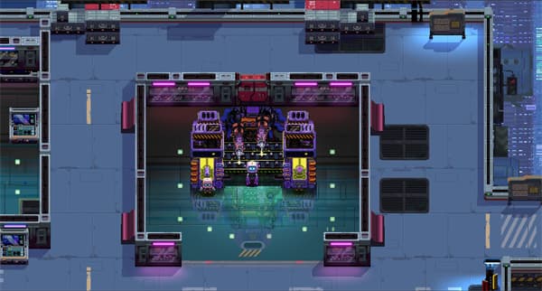 澳门金沙电子网站最新版