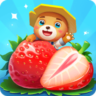 新葡萄app官方版下载-新葡萄app游戏(Town Farm)下载 v8.46.00.00 安卓版
