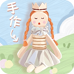 威尼斯正规软件下载最新版下载-威尼斯正规软件下载游戏下载 v1.0 安卓版