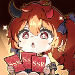 银河官网app下载游戏免费下载-银河官网app下载手机版下载 v0.15 安卓版