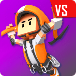 澳门银河app下载手游官方正版下载-澳门银河app下载最新版(GO UP!)下载 v3.2 安卓版