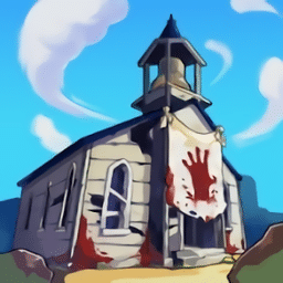 mgm集团美高梅游戏官方中文版下载-mgm集团美高梅最新版本(Town Survival)下载 v1.20.0 安卓版