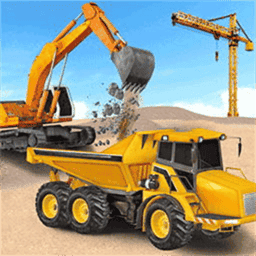 9527金沙棋牌挖掘手机版下载-9527金沙棋牌挖掘游戏最新版下载 v2.0.1 安卓版