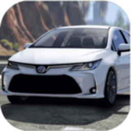 金沙总站手机APP下载模拟器宝马下载安装最新版-金沙总站手机APP下载模拟器游戏手机版下载 v0.2 安卓版