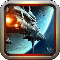 81818威尼斯登录官方版下载-81818威尼斯登录游戏下载 v6.160.55.2 安卓版