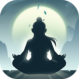 银河贵宾汇下载手游官方版下载-银河贵宾汇下载游戏下载 v1.0 安卓版