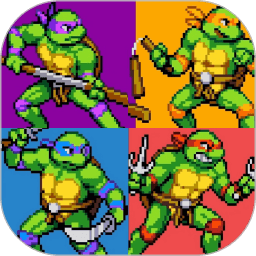 金沙9170登陆1双人版下载-金沙9170登陆1代下载 v3.7.0 安卓版