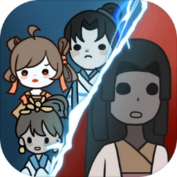 8455新葡萄娱乐场正常版下载安装-8455新葡萄娱乐场官方正版2024最新版下载 v1.4 安卓版