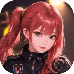 js56金沙线路手游下载-js56金沙线路官方最新版下载 v1.1.4 安卓版