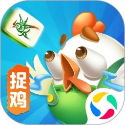 澳门金沙990am麻将最新版下载-澳门金沙990am麻将手游下载 v7.76 安卓版