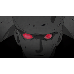 9170官方金沙入口vs火影老八改轻量版下载-9170官方金沙入口vs火影BVN一老八改下载 v1.3.1 安卓版