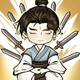 新葡萄娱乐官网下载免费版下载-新葡萄娱乐官网下载游戏手机版下载 v1.0.0 安卓版