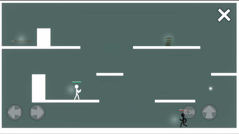 精彩截图-银河718yhcom游戏下载-银河718yhcom最新版下载 v1.0 安卓版1