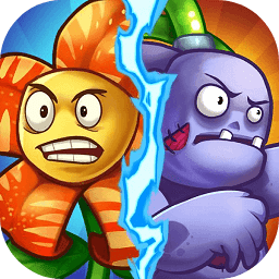 163am银河官方正版免广告下载-163am银河免广告版本最新版本下载 v2.1.28 安卓版