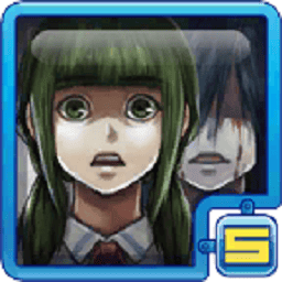 威尼斯6966vip游戏最新版本下载-威尼斯6966vip(Dark Corridors)下载 v1.3.7 安卓版