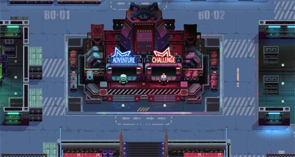 澳门金沙电子网站手游最新版本迷城基地介绍