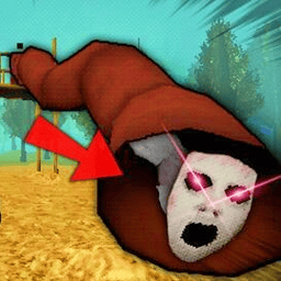 银河集团9873.com下载手机版-银河集团9873.com游戏中文版下载 v1.0 安卓版