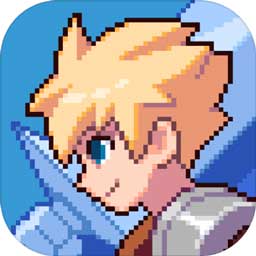 金沙最新登录入口手游官方下载-金沙最新登录入口最新版本下载 v1.0.8 安卓版